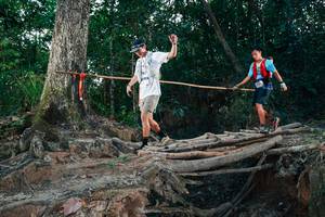 BIB: 
                            <button type="button" onclick="openModal(27318286)" class="btn btn-primary btn-sm float-right btn-popup" data-toggle="modal" data-target=".modal-high-quality">
                        <i class="fas fa-shopping-cart"></i> Add to Cart
                    </button>
                                            <button type="button" onclick="isThisMe(27318286, true)" class="btn btn-success btn-sm float-right btn-popup btn-isme hidden" data-toggle="tooltip" data-placement="bottom" title="นี่คือรูปของคุณใช่ไหม คลิกที่นี่เพื่อเอาเข้าอัลบั้ม">
                        <i class="fas fa-plus"></i> Add to album
                    </button>
                    <button type="button" onclick="isThisMe(27318286, false)" class="btn btn-warning btn-sm float-right btn-popup btn-isnotme hidden">
                        <i class="fas fa-ban"></i> Remove from album
                    </button>